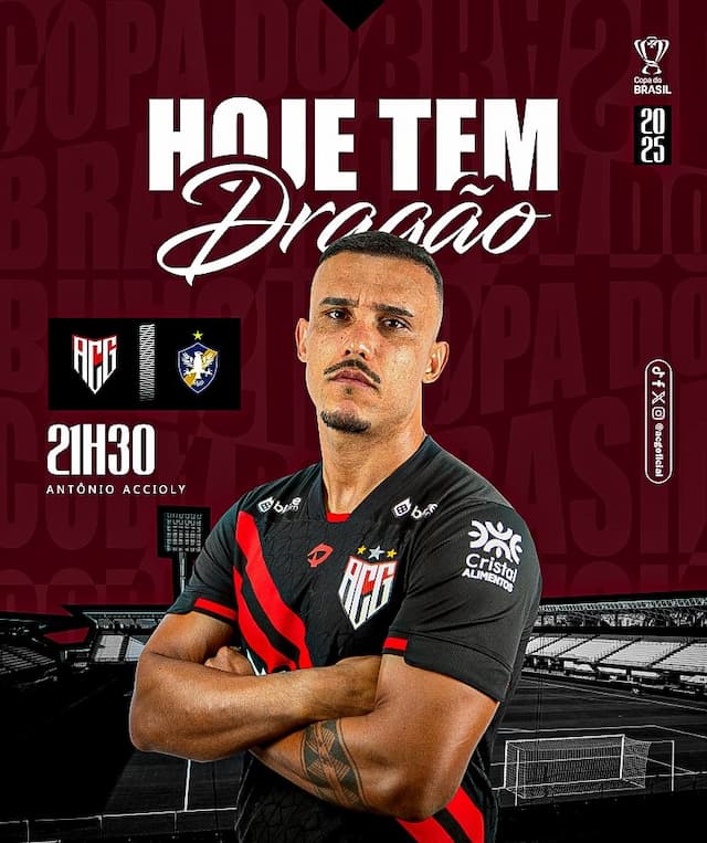 Social