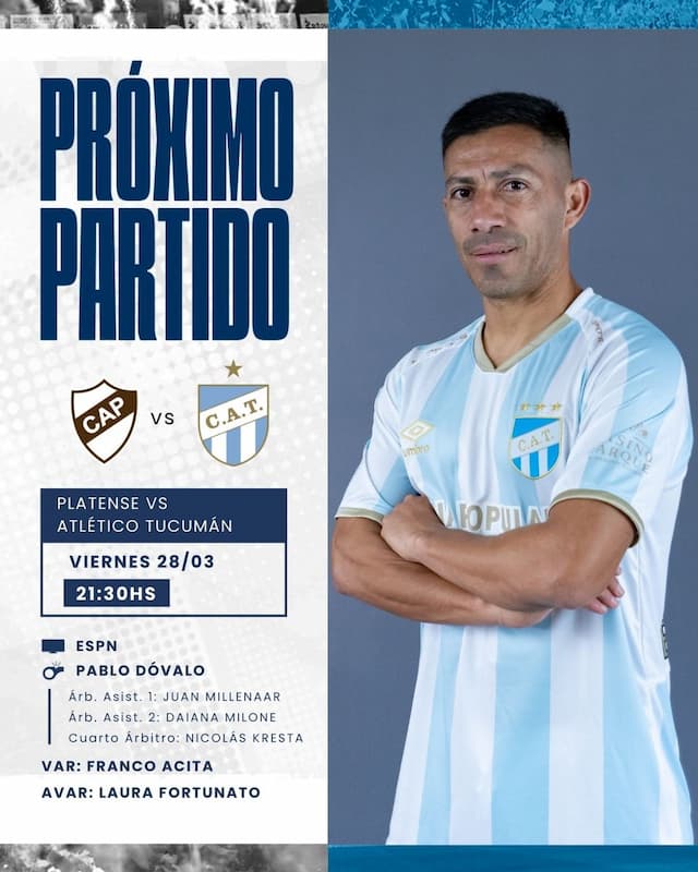 Social
