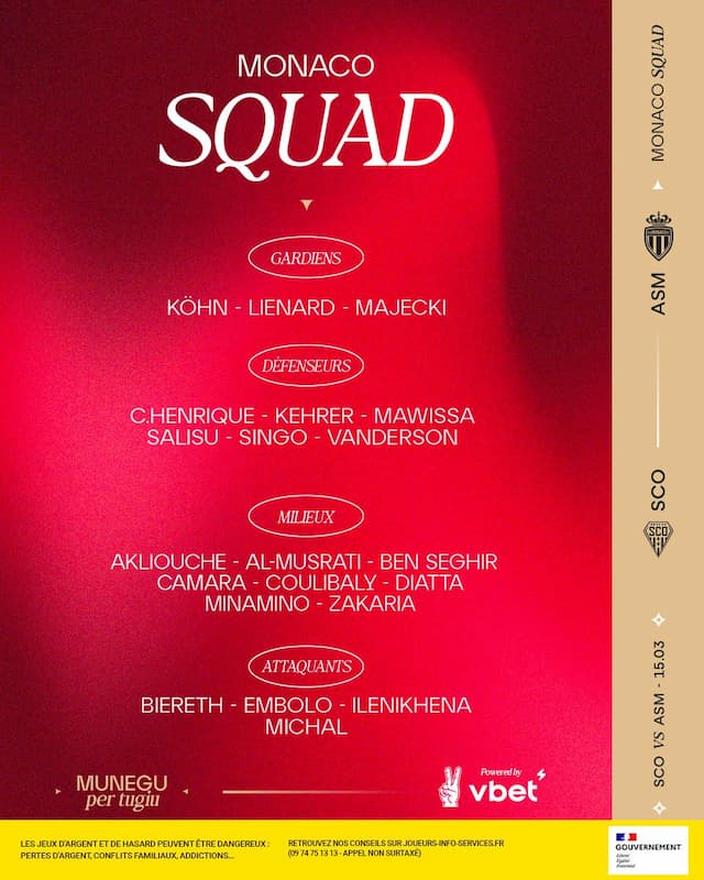 Social