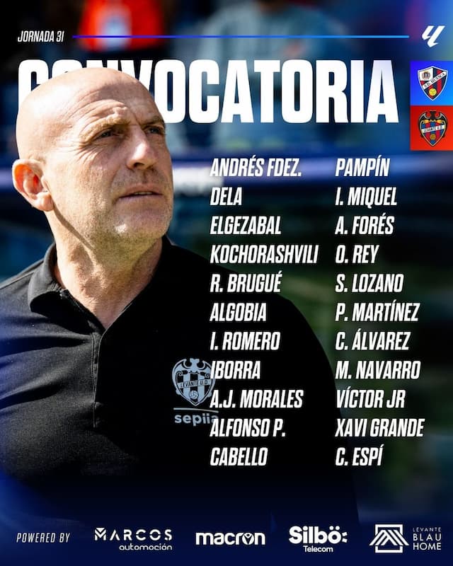 Social