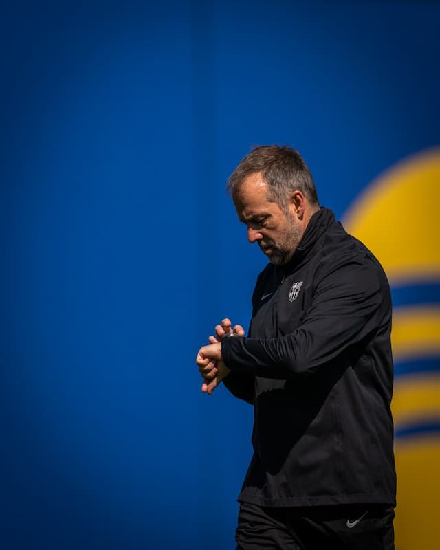 Social