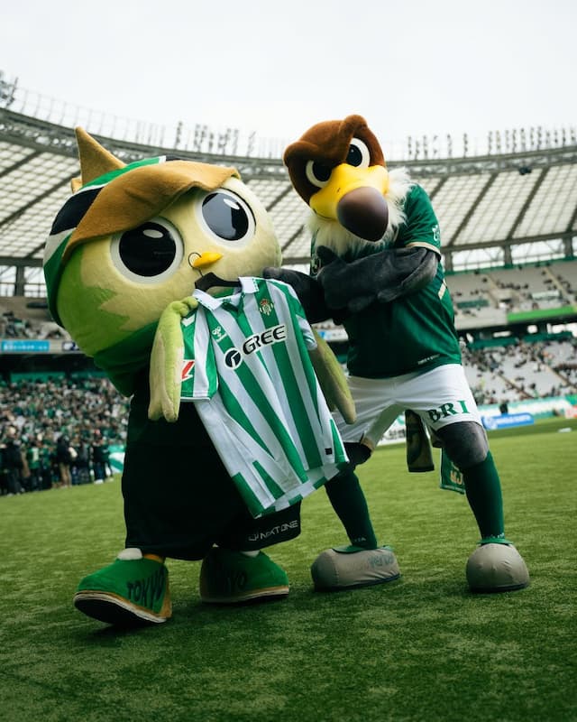 Social