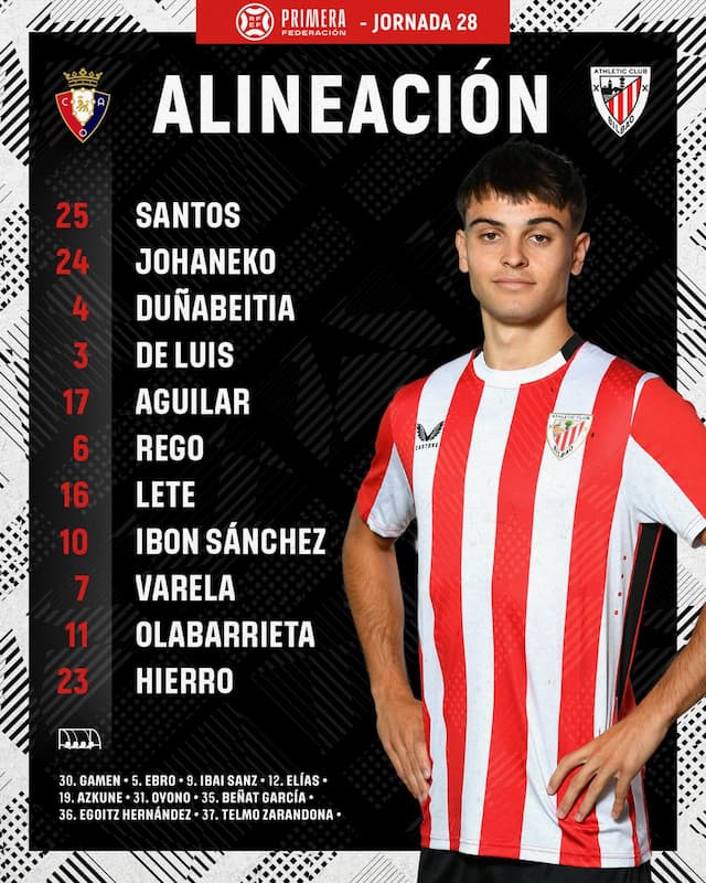 Social