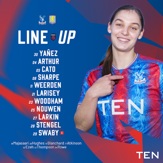 Social