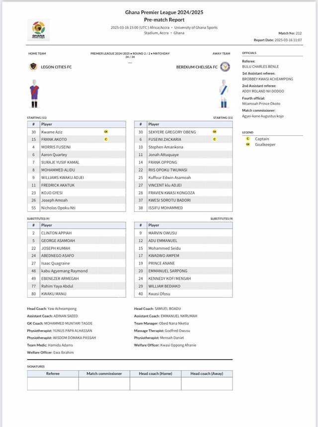 Social