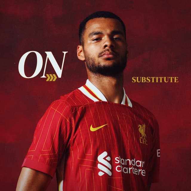 Social