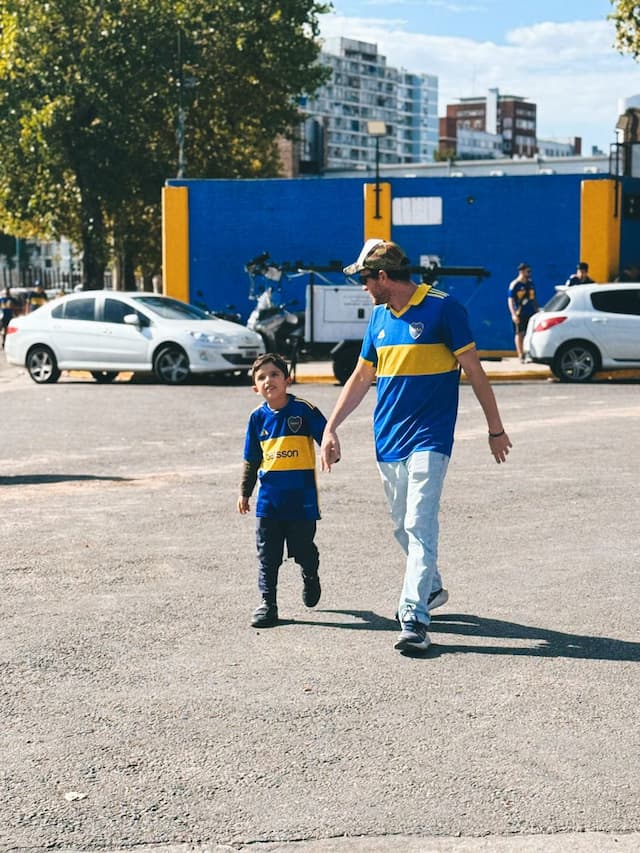 Social