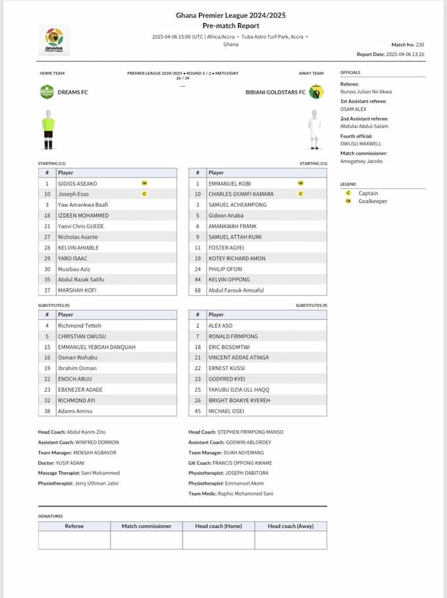 Social