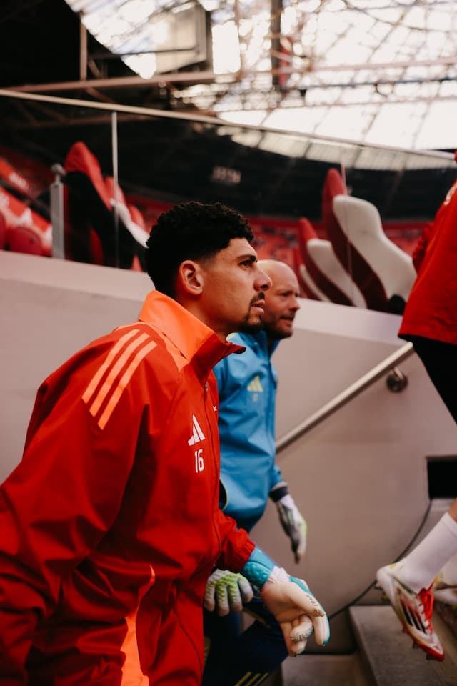 Social