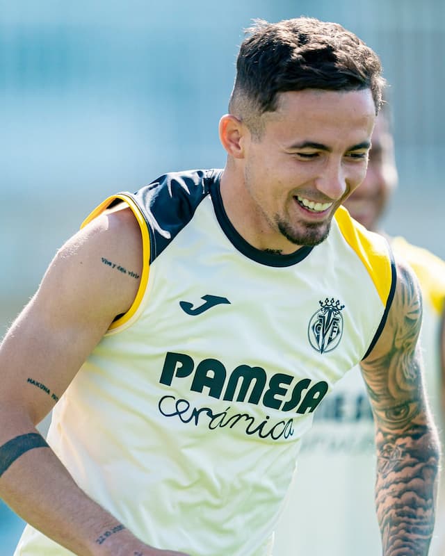 Social