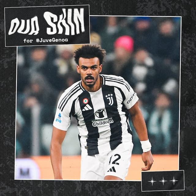 Social