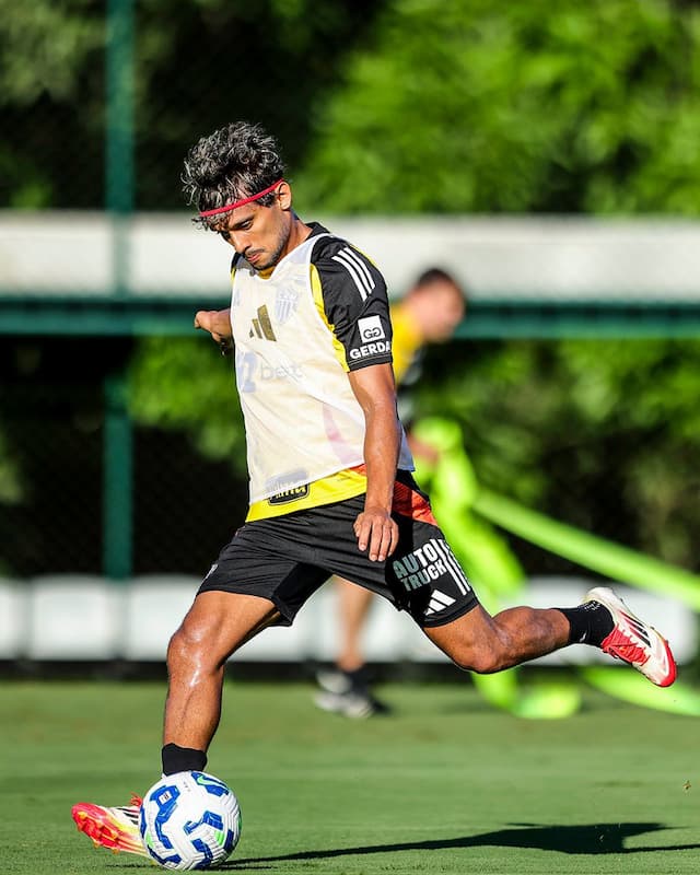 Social