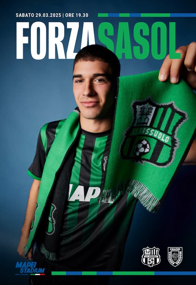 Social