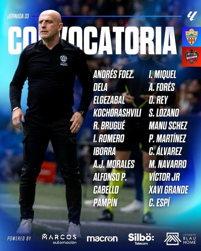 Social