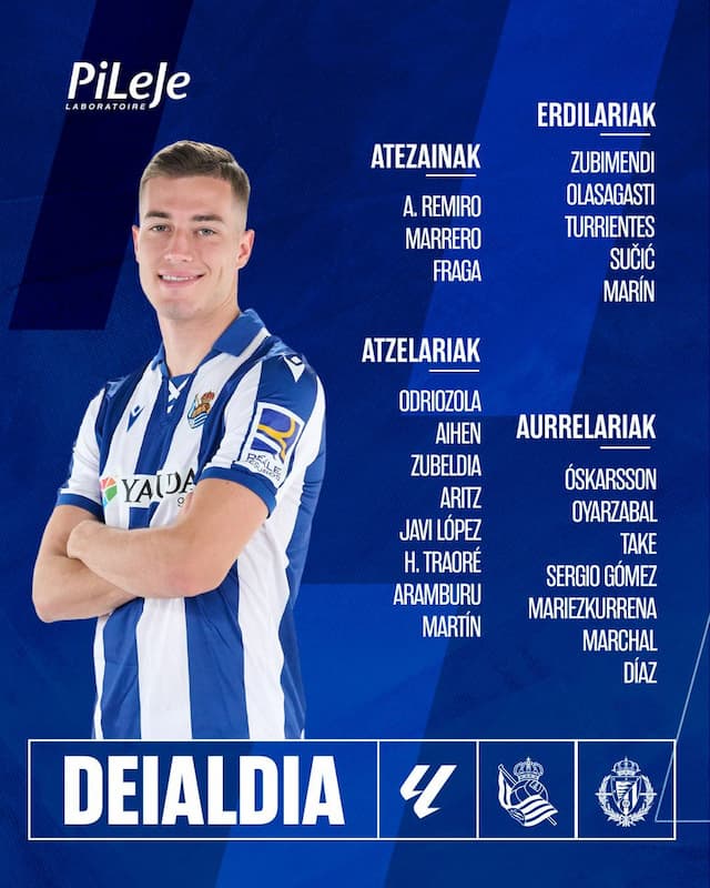 Social