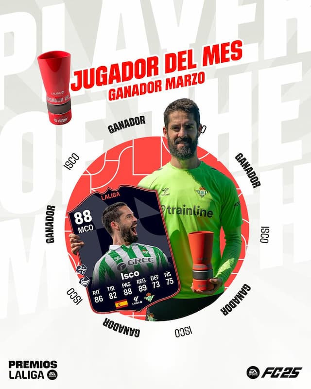 Social