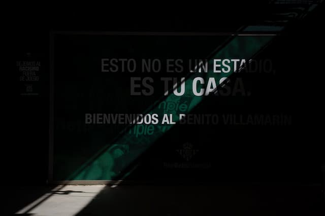 Social