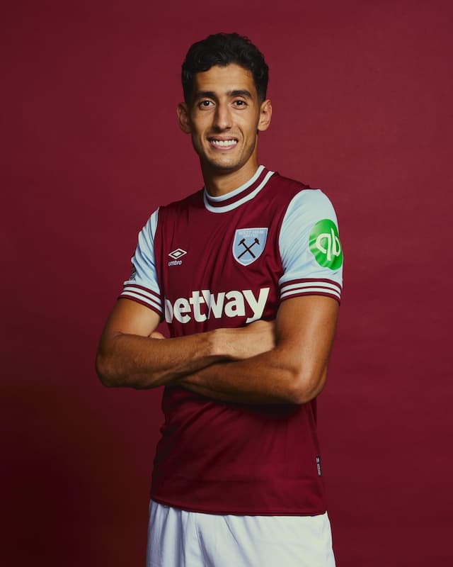 Social