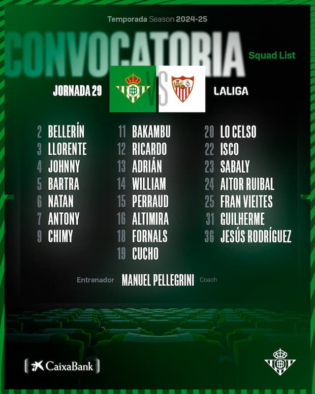 Social