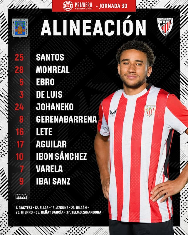 Social