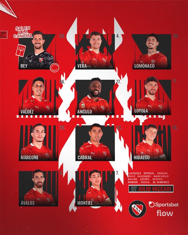 Social