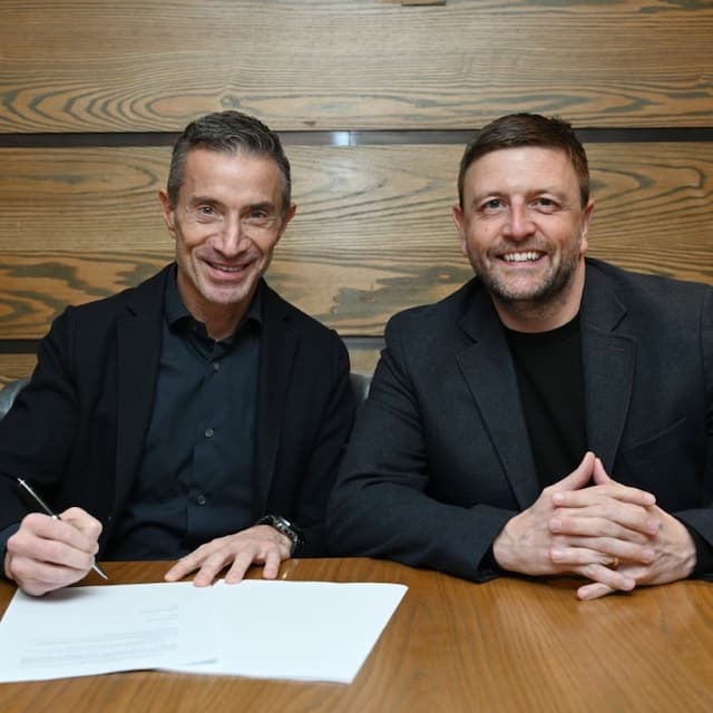 Social
