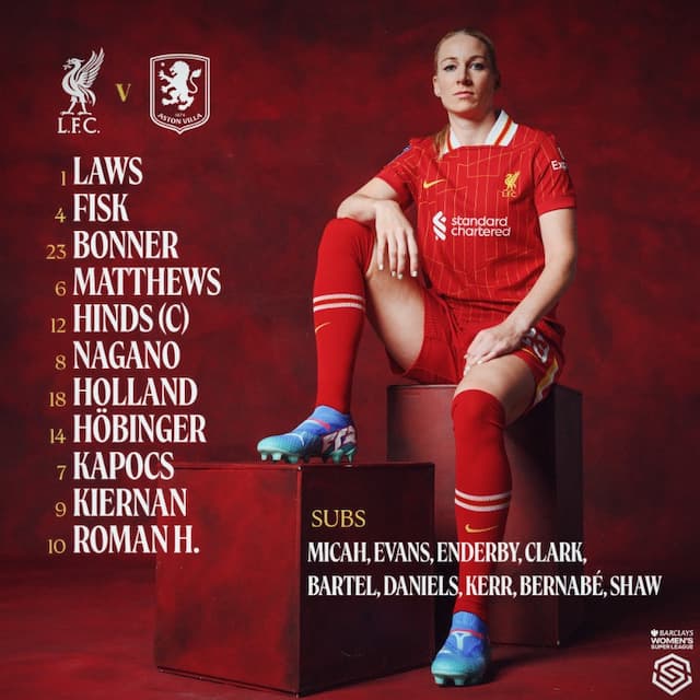 Social