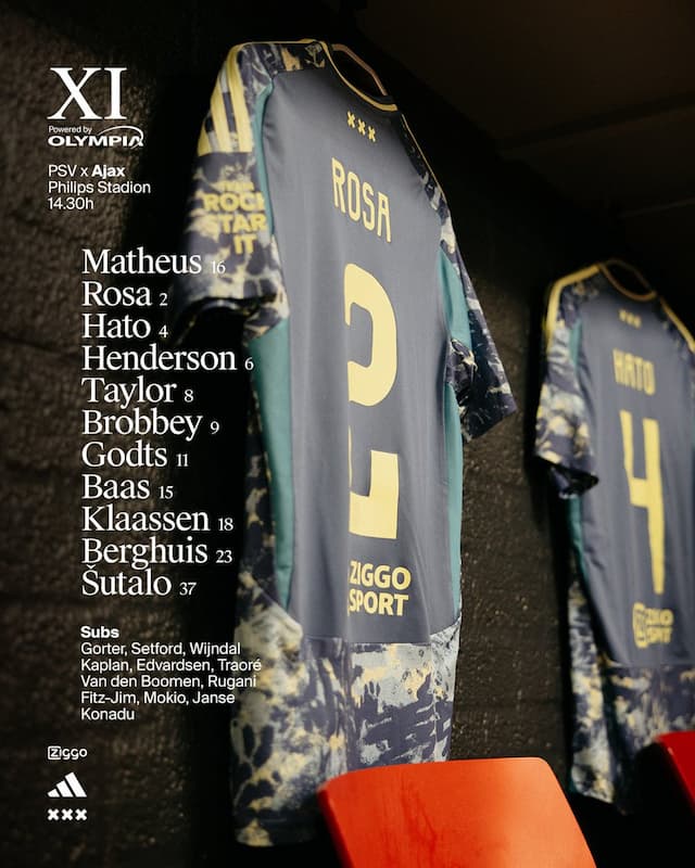 Social