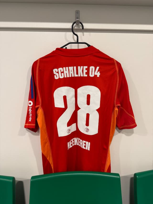 Social
