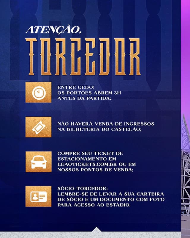 Social