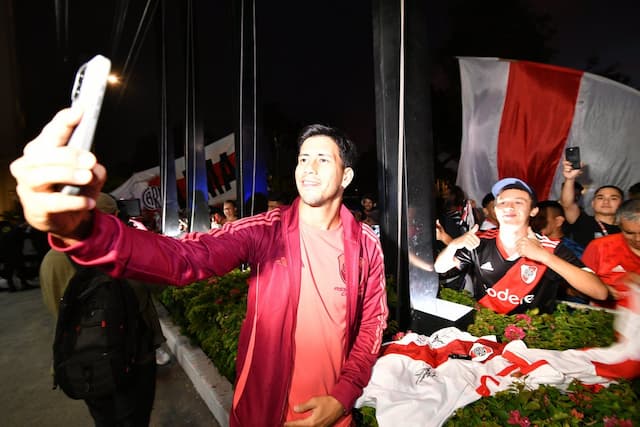 Social