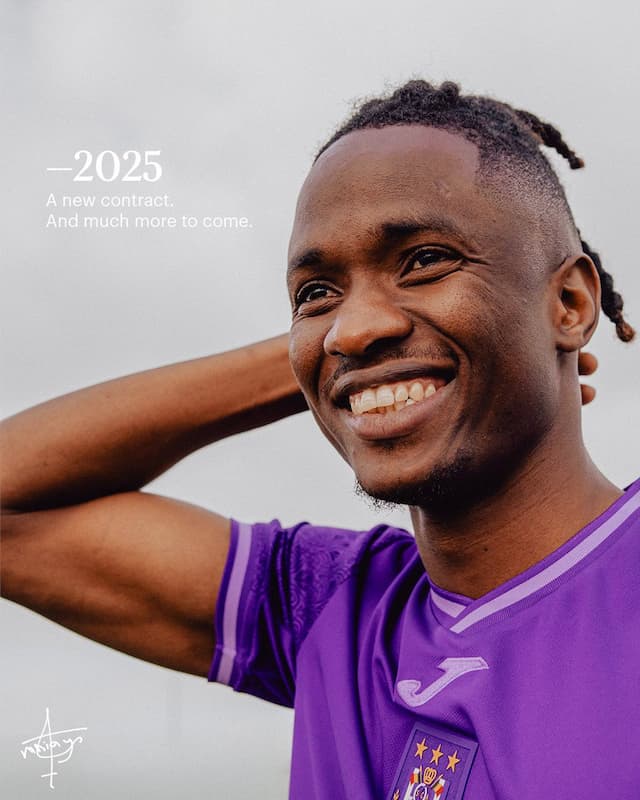 Social