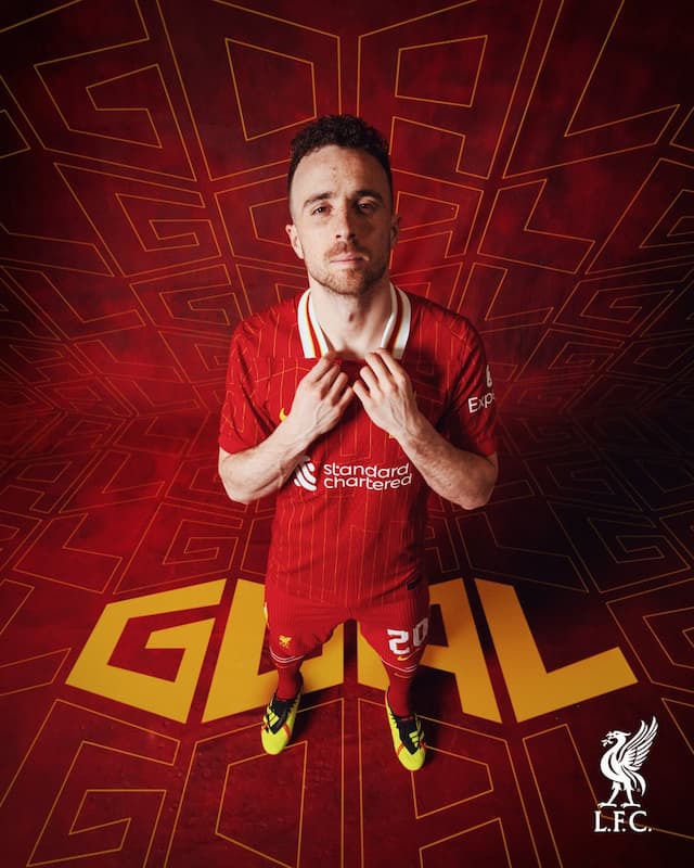Social