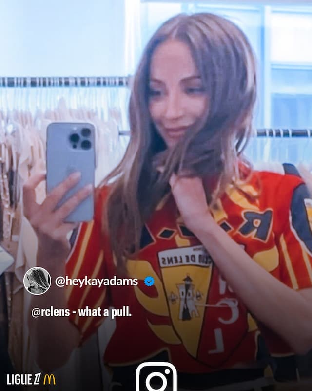 Social