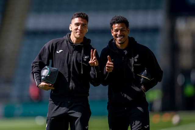 Social