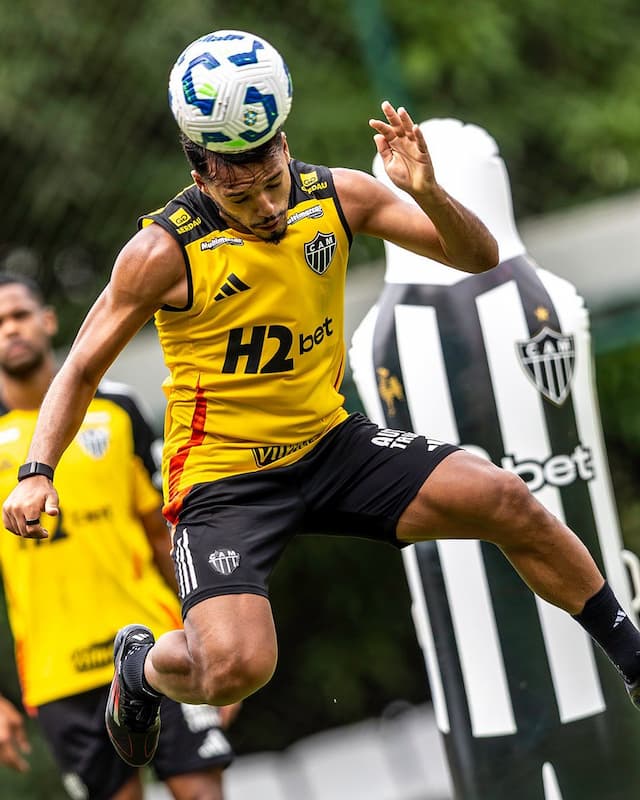 Social