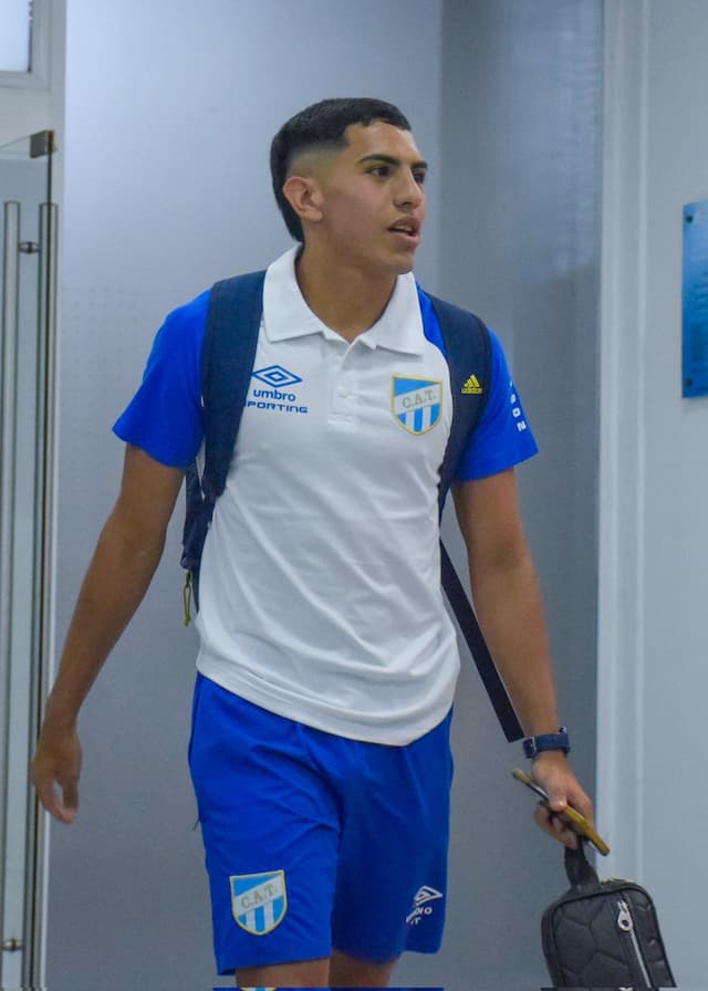 Social