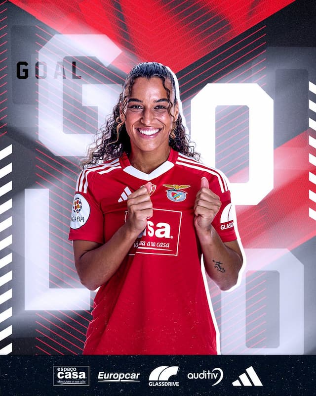 Social