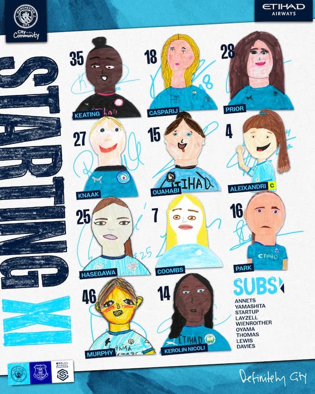 Social