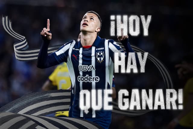 Social