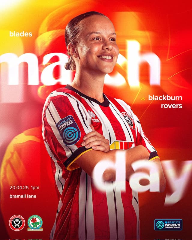 Social