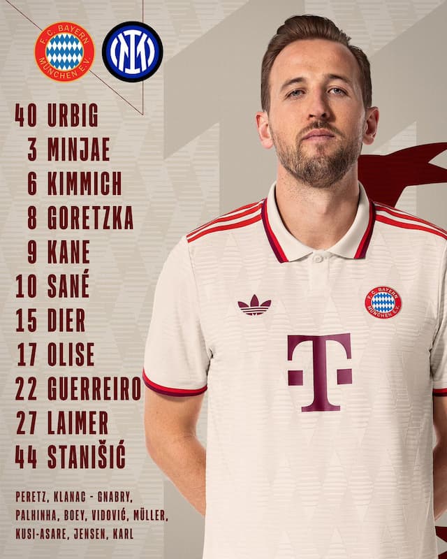 Social