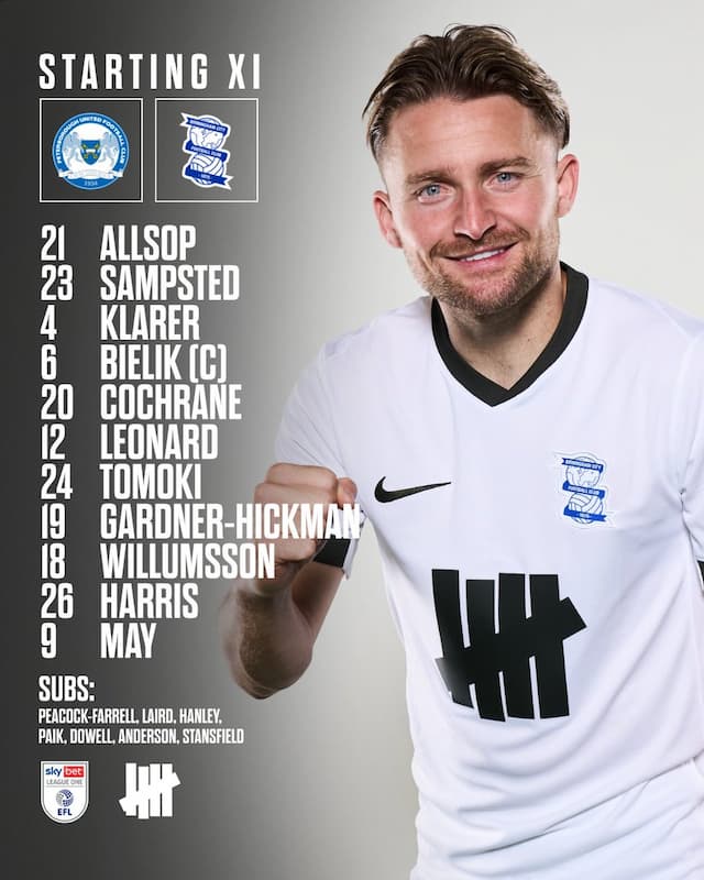 Social