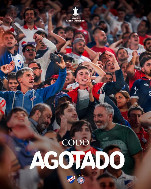 Social