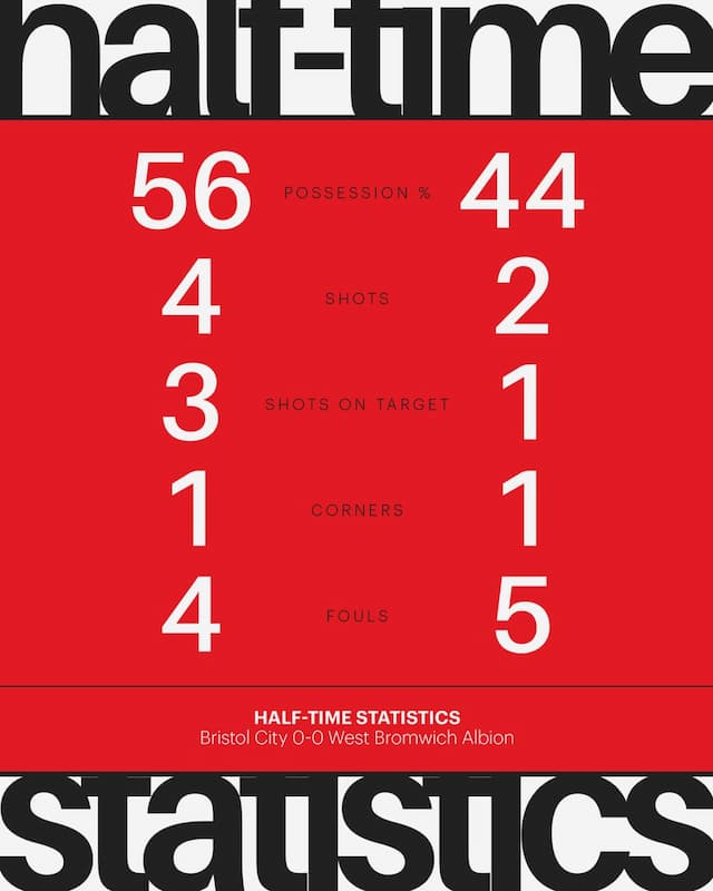 Social