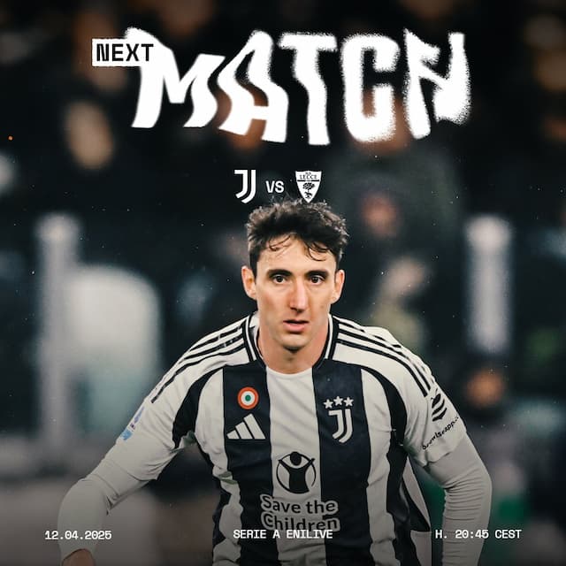 Social