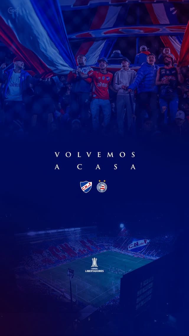 Social