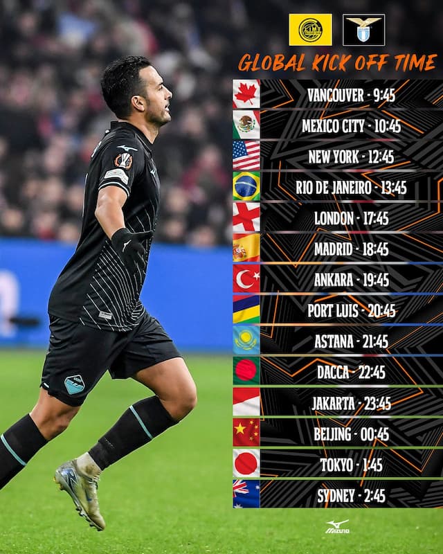 Social