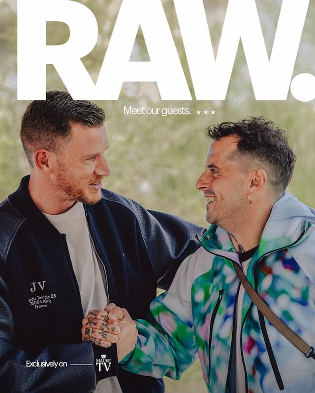 Social