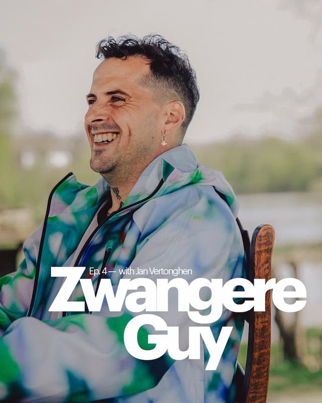 Social